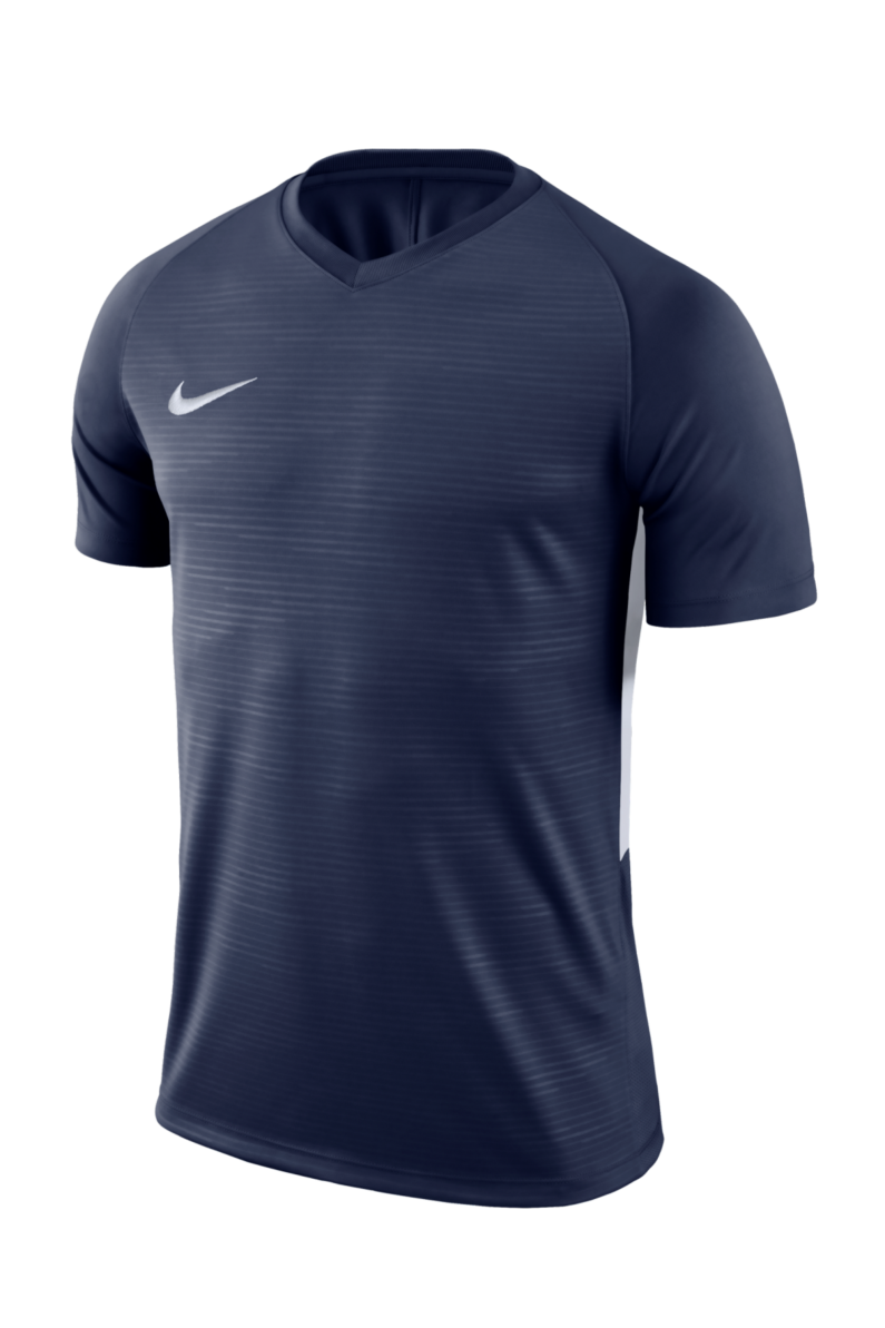 T-Shirt Nike Dry Tiempo Premier JSY | R-GOL.com - Football boots \u0026 equipment