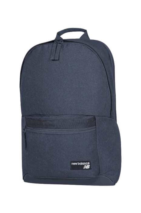 Backpack New Balance Sport