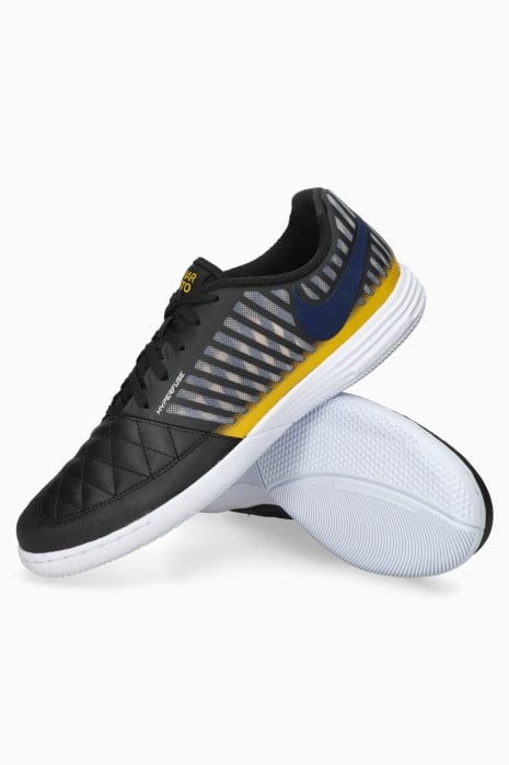 Sálovky Nike Lunargato II IC