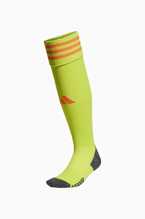Football Socks adidas Adi 23