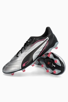 Puma King | R-GOL.com - Football boots & equipment display picture 1