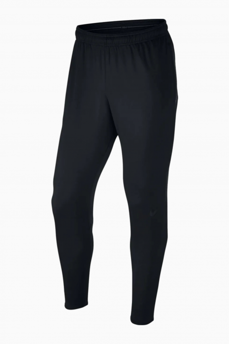 Pants Nike Dry Squad | R-GOL.com - Football boots & equipment