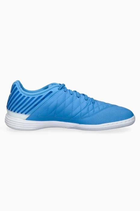 Nike lunar gato ii 2025 for sale