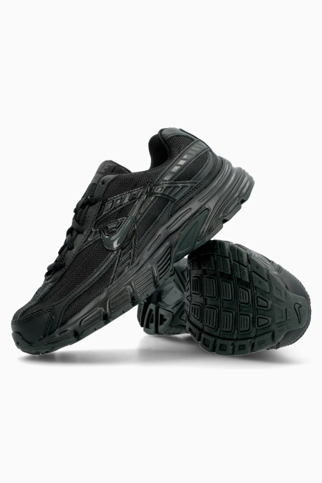Nike Initiator - черный