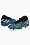 adidas nemeziz r gol