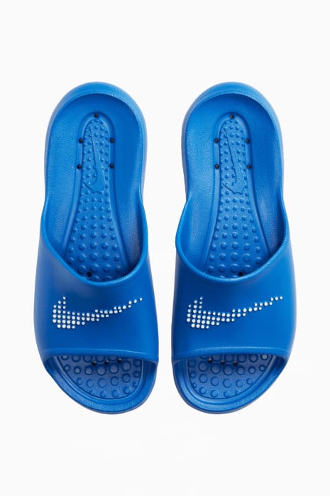 Strandpapucs Nike Victori One Shower