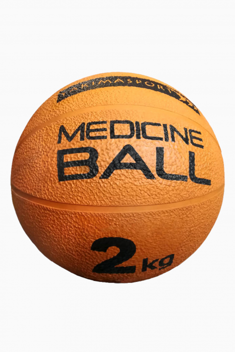 Medical Ball Yakimasport 2kg