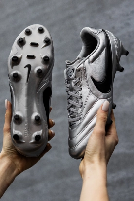Nike Tiempo | купити в інтернет-магазині R-GOL.com
