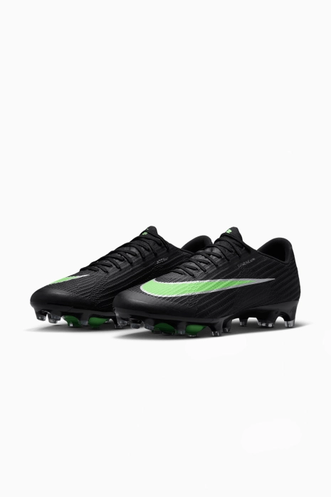 Nocken Nike Zoom Mercurial Vapor 17 Pro AG - Schwarz
