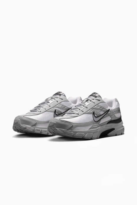 Nike Initiator - Gray