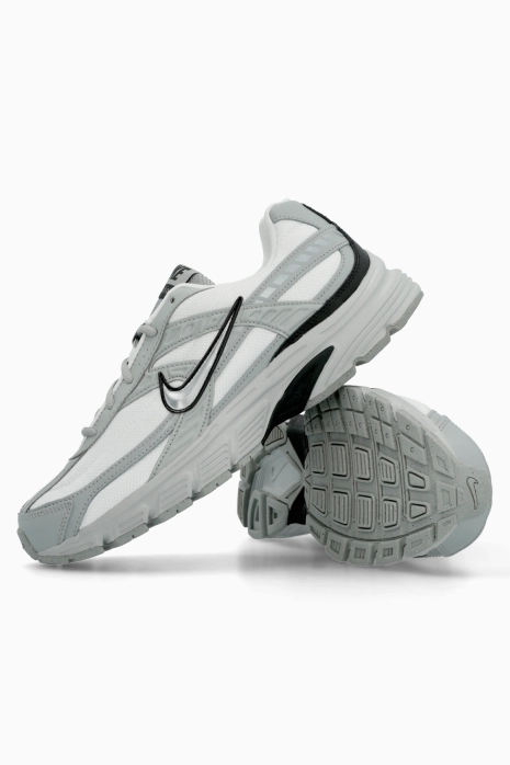 Nike Initiator - Сірий
