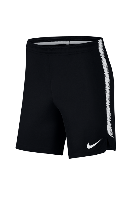 Pantaloni scurți Nike Dry Squad Junior