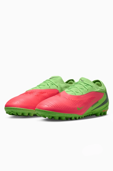 Nike Phantom 6 Low Pro Erling Haaland TF
