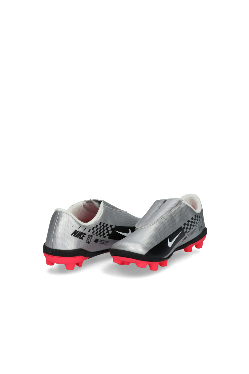 Nike Vapor 13 Academy NJR IC R GOL.com Football boots .