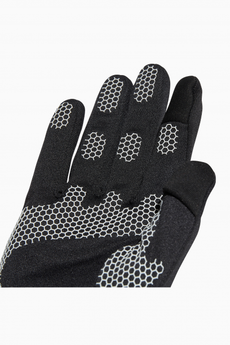 adidas bike gloves