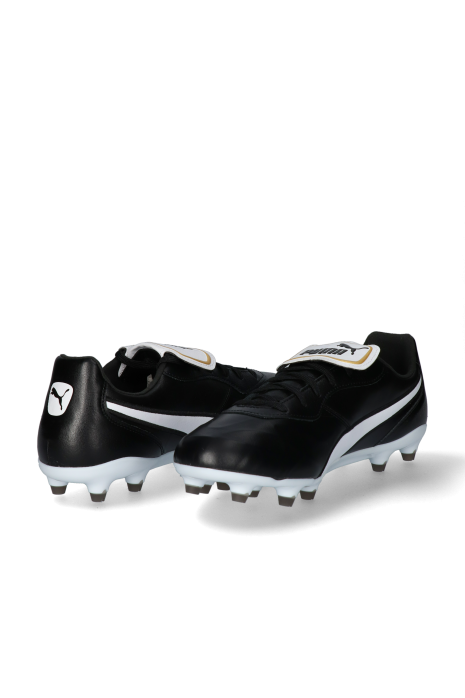 Puma shop king 2020