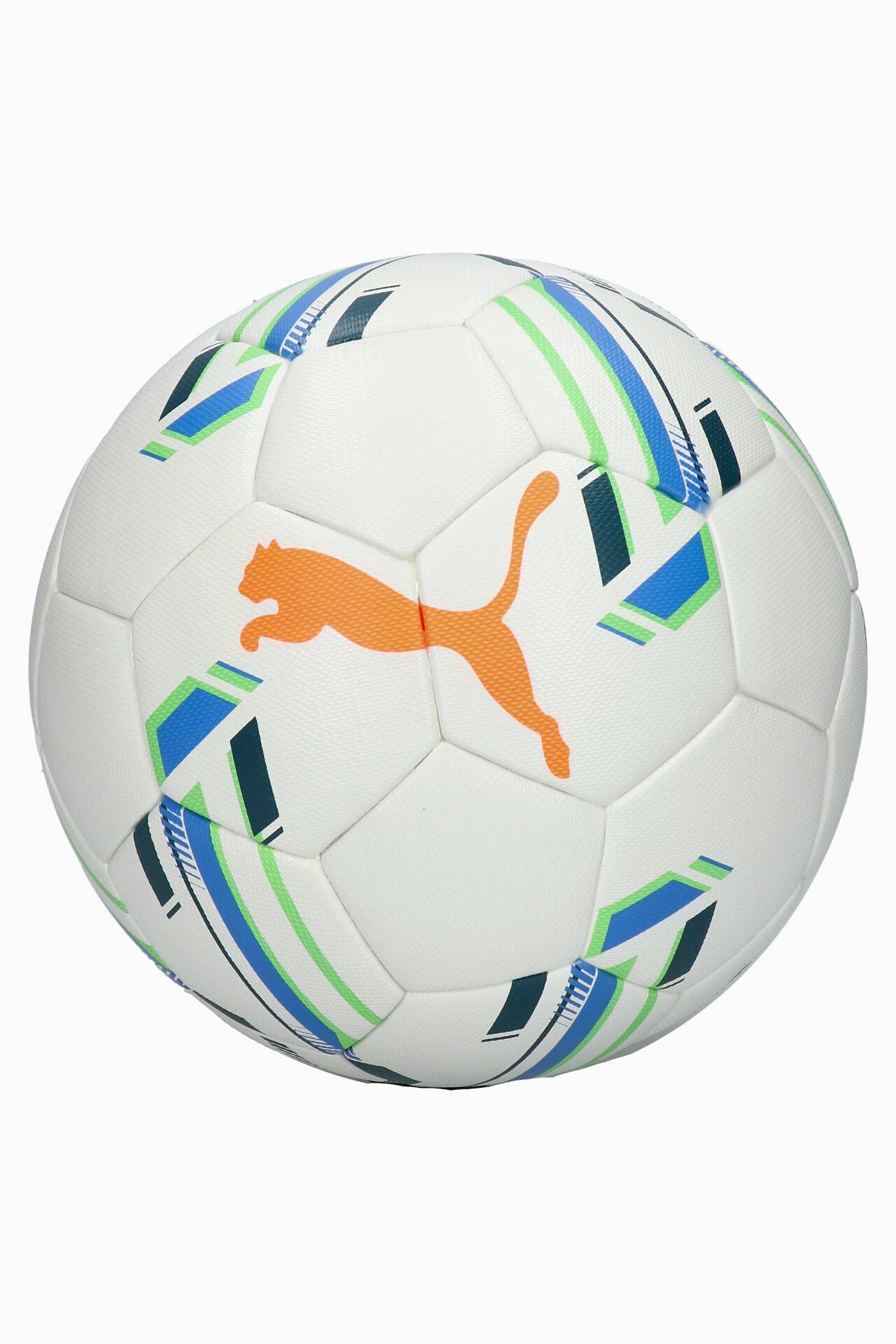 Мяч fifa quality pro. Nike Strike CBF. Мяч для футзала. Футзал. KELME Futsal мяч.