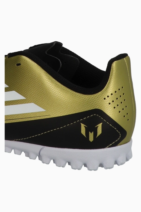 adidas gazelle silver green womens Mens adidas F50 Freestyle 24 Messi