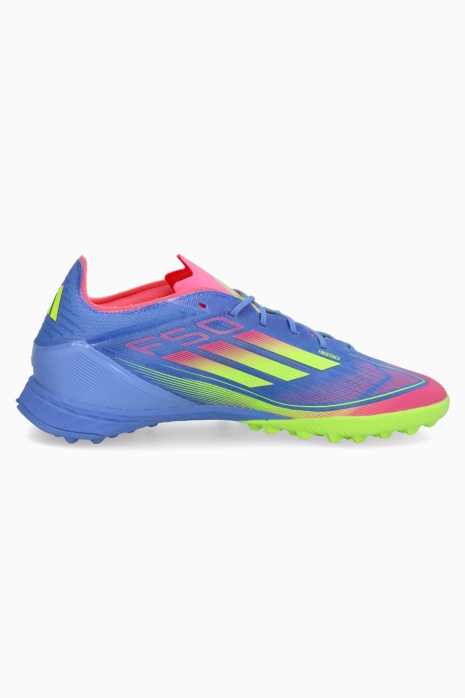 adidas F50 Pro TF - Multicolor | Magazin de fotbal echipament R