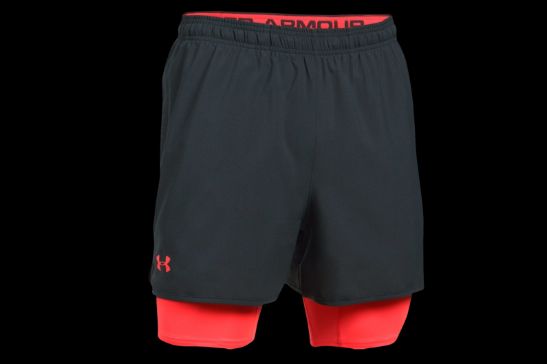 under armour 2 in 1