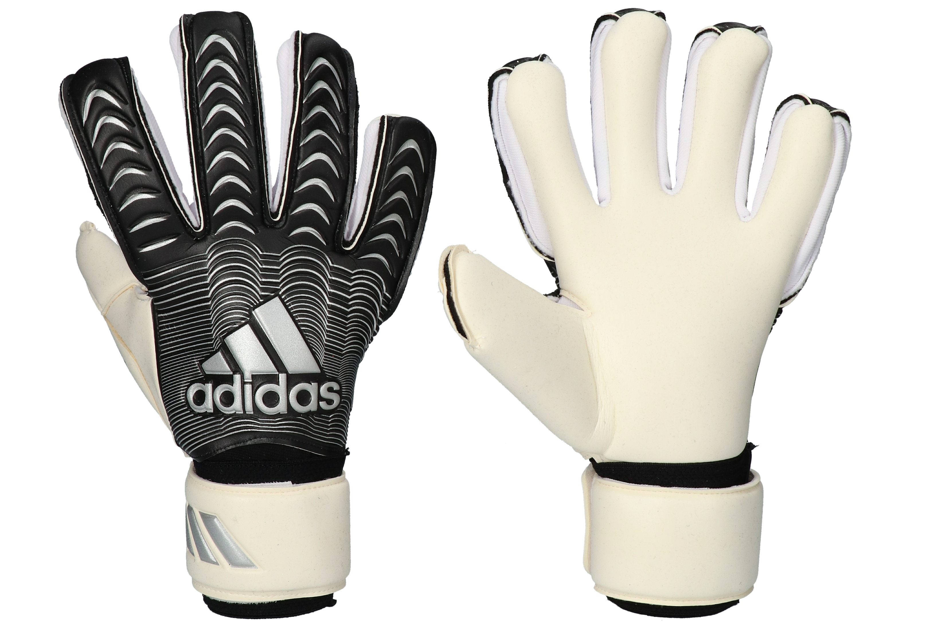 adidas classic league gloves