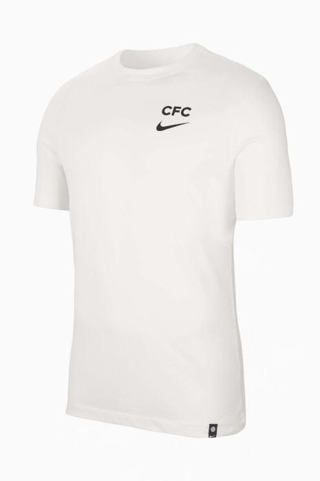 Koszulka Nike Chelsea FC 22/23 Voice