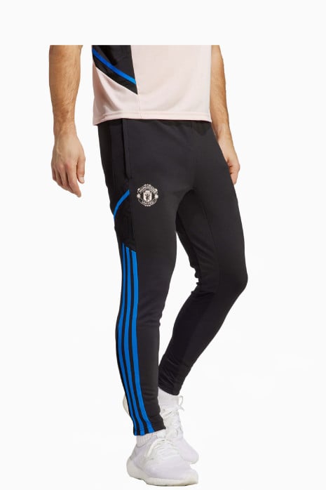 Pantaloni adidas Manchester United 22/23 Training