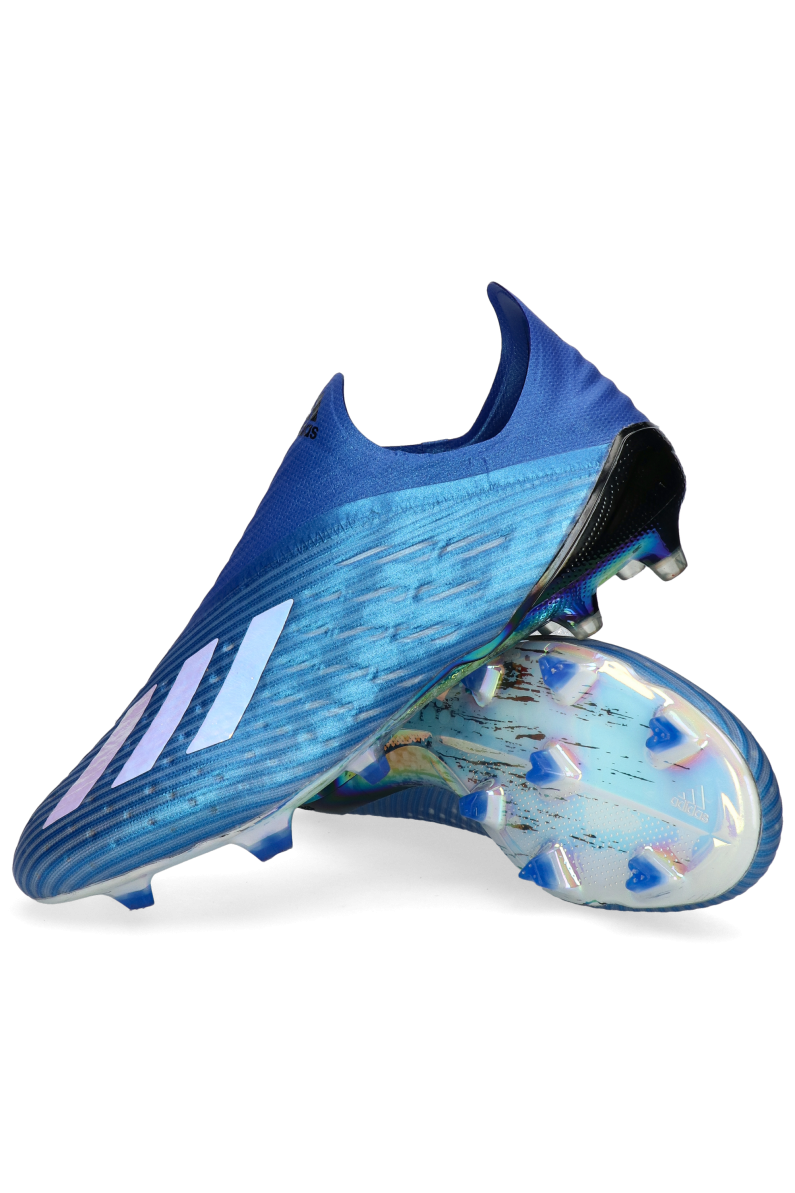 adidas x 19 firm ground cleats