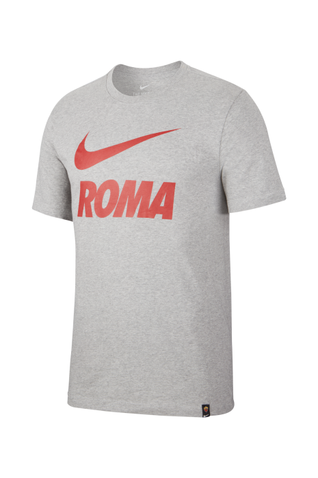 Tricou Nike AS Roma 20/21 Dry Tee Training Ground