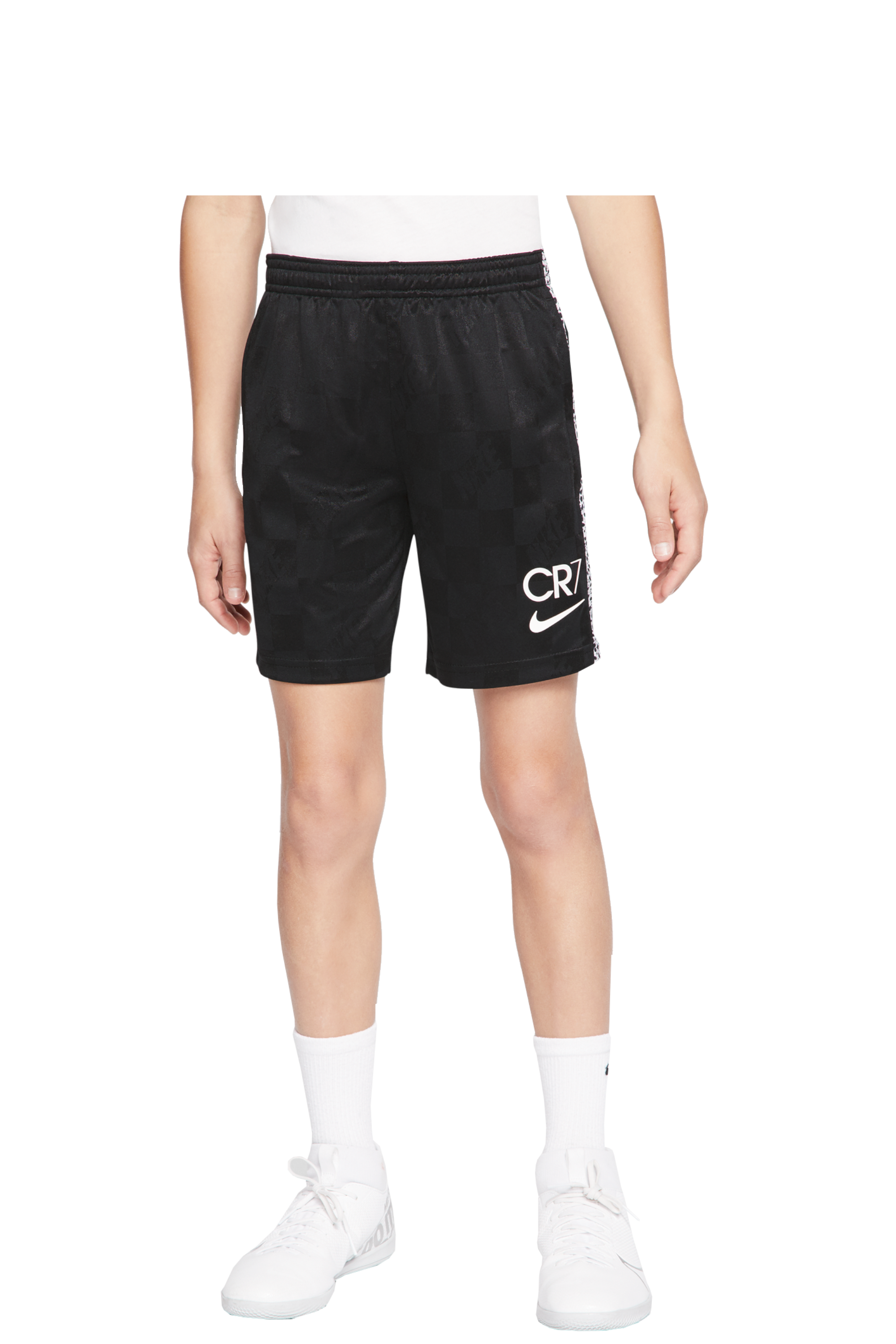 Shorts Nike Dry Nike CR7 Junior | R-GOL 
