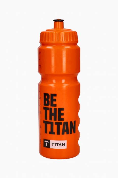 Športová fľaša T1tan