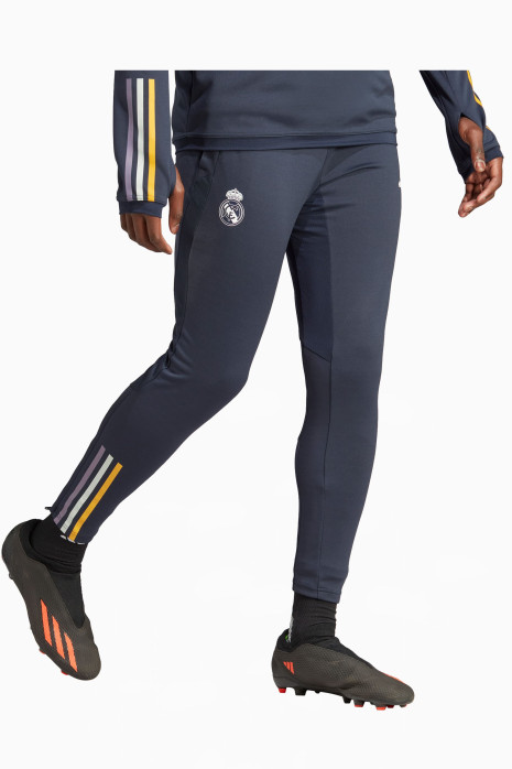 Παντελόνι adidas Real Madrid 23/24 Training