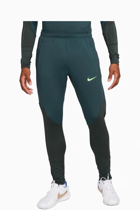 Spodnie Nike Dri-FIT Strike