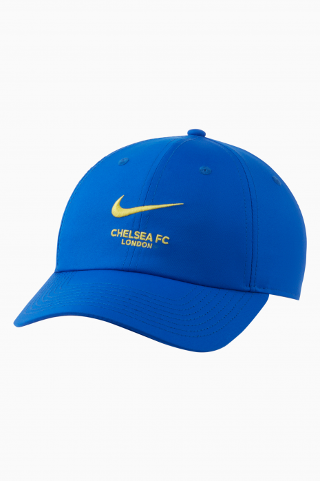 Czapka Nike Dry Chelsea FC H86