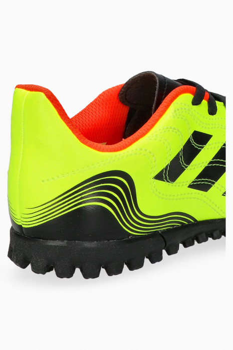 boys adidas copa