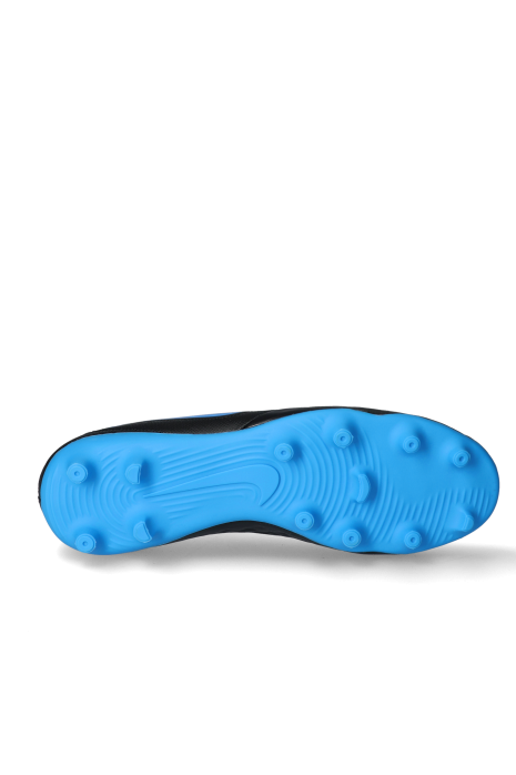 Nike Tiempo Legend 8 Club FG/MG | Футбольная обувь, тренировочный