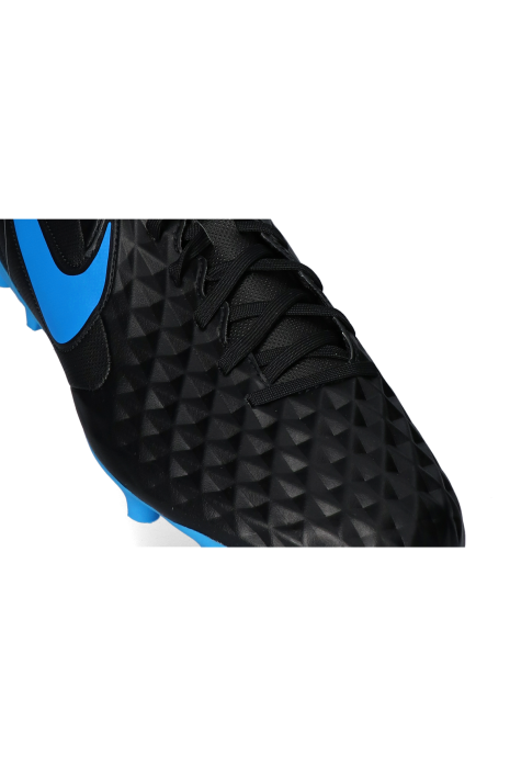 Nike Tiempo Legend 8 Club FG/MG | Футбольная обувь, тренировочный
