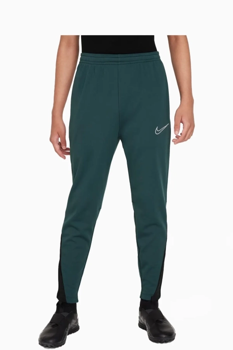 Nike Therma-FIT Academy Hose Junior