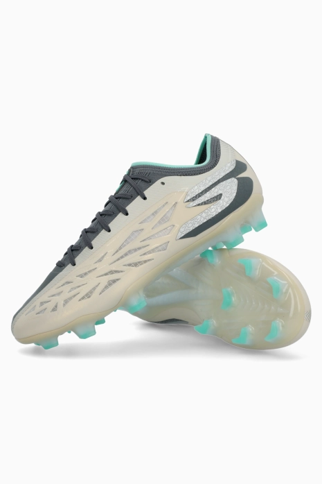 adidas Skechers Razor 2 Elite FG - Бежово