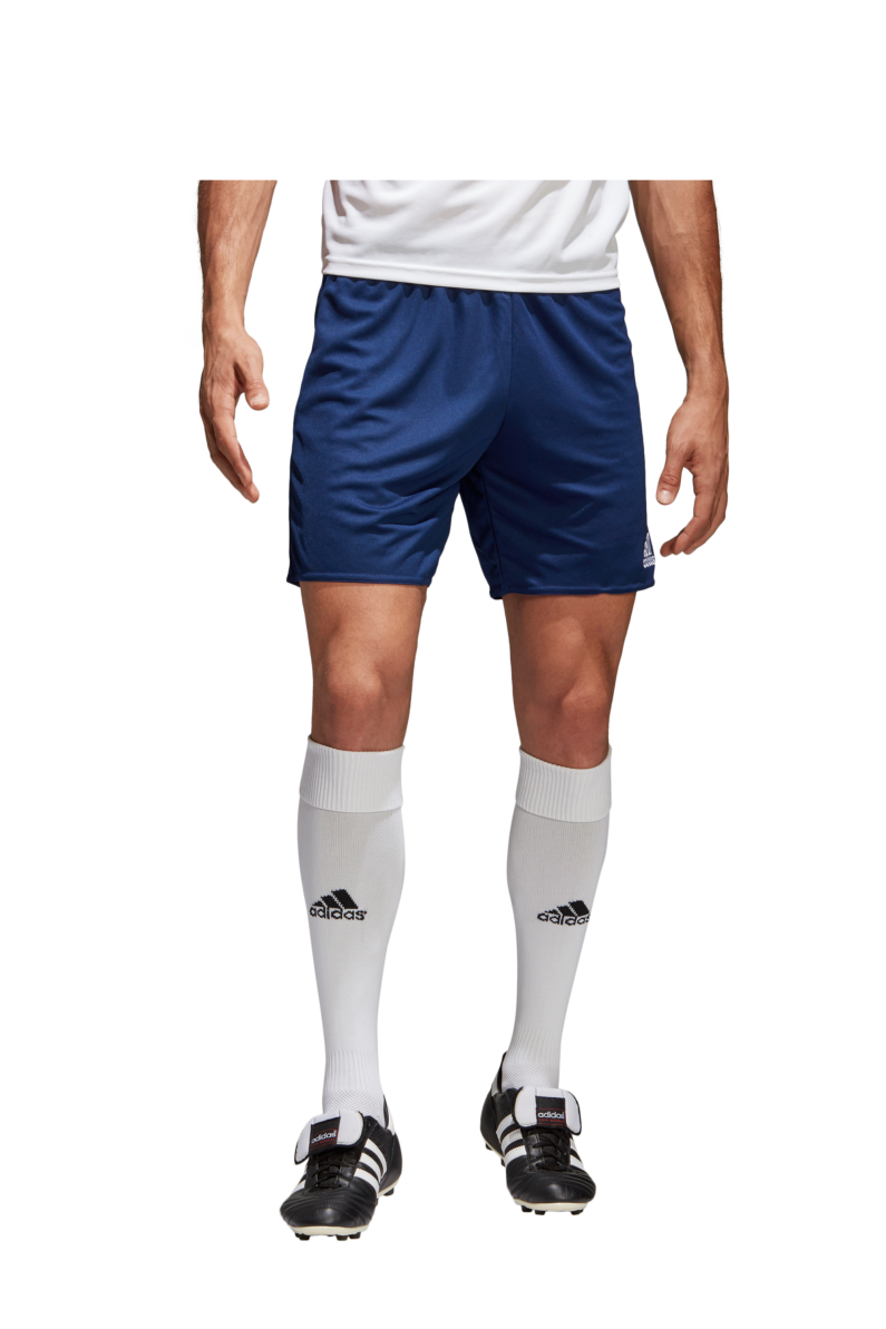 Shorts adidas Parma 16 | R-GOL.com - Football boots \u0026 equipment
