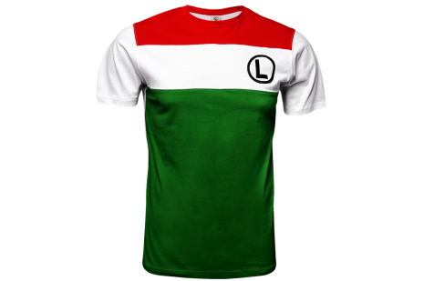 T Shirt Legia Warszawa Herb Bm6 R Gol Com Football Boots Equipment