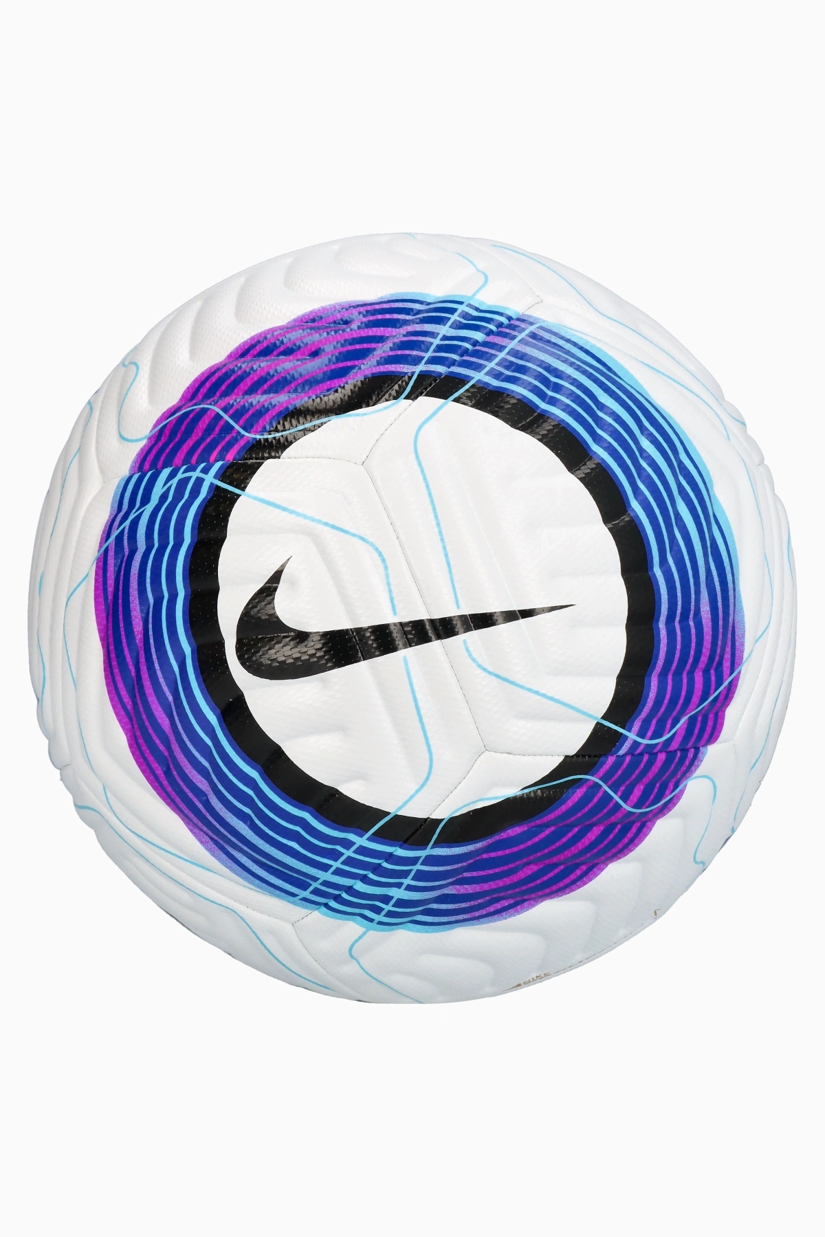 Ball Nike Premier League Academy Plus size 5 - White | R-GOL.com