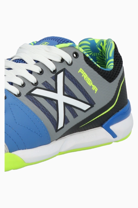 Scarpe Sneakers basse Munich WAVE - Consegna gratuita