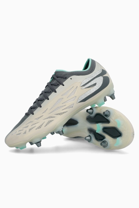 Skechers Razor 2 Elite SG - Бежово
