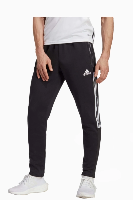 Штани adidas Essentials Fitted
