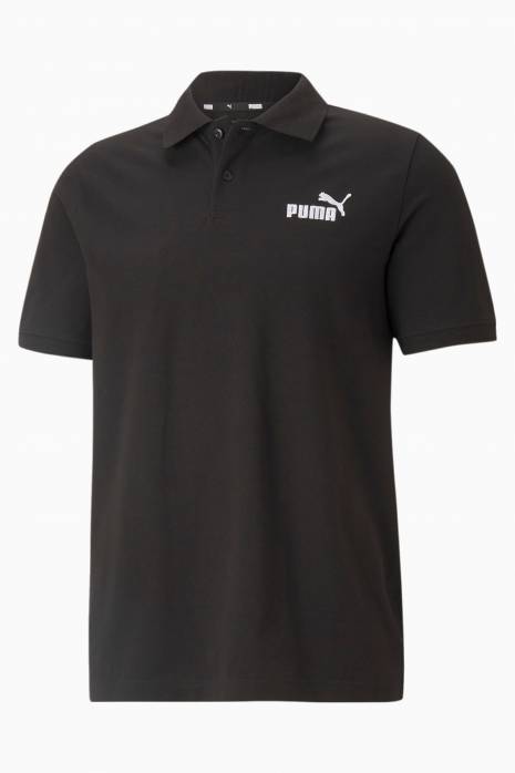 Tricou Puma Essentials Polo
