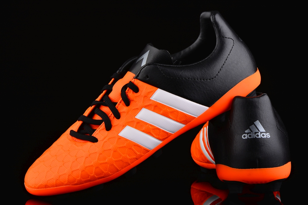 chemicals Optimism forgive adidas ACE 15.4 FxG Junior S83187 | R-GOL.com - Football boots & equipment