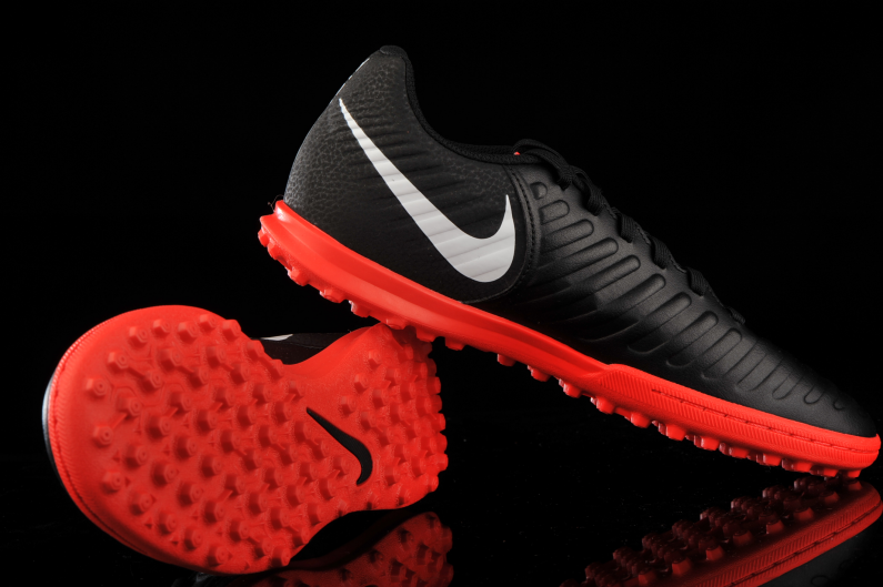 Nike Legend 7 Club TF AH7248-006 | R-GOL.com - Football boots \u0026 equipment