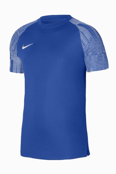 Nike) Academy Мужская футболка Dh8031-100-белый