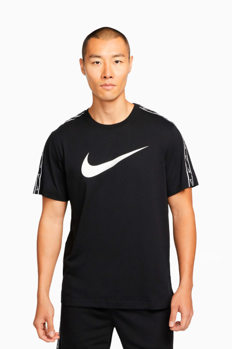 T-Shirt Nike Sportswear Repeat | R-GOL.com - Football boots & equipment